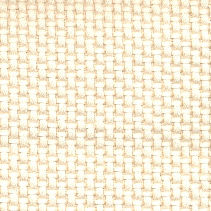 HT0016 var.21